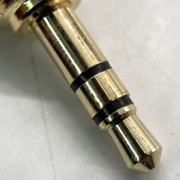 【中古】K712 PRO-Y3【秋葉原】