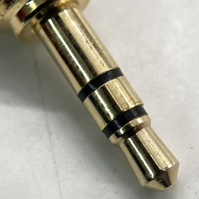 【中古】K712 PRO-Y3【秋葉原】