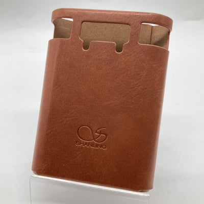 【中古】H2 専用レザーケース【秋葉原】