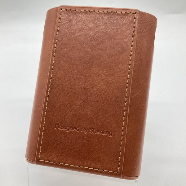 【中古】H2 専用レザーケース【秋葉原】