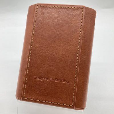 【中古】H2 専用レザーケース【秋葉原】