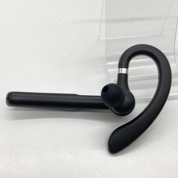 【中古】HBQ-Q82TWS【秋葉原】