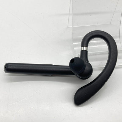 【中古】HBQ-Q82TWS【秋葉原】