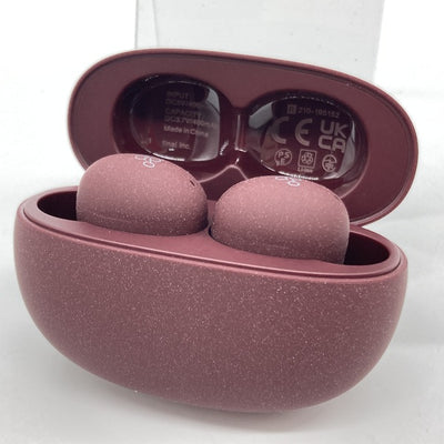 【中古】UZURA ボルドー 【AG-UZURA-BORDEAUX】【秋葉原】