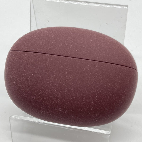 【中古】UZURA ボルドー 【AG-UZURA-BORDEAUX】【秋葉原】