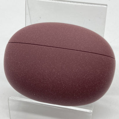 【中古】UZURA ボルドー 【AG-UZURA-BORDEAUX】【秋葉原】