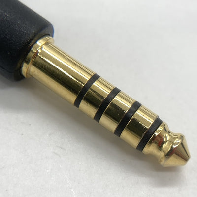 【中古】MA910SB 4.4mm アクアブルー 【OTA-MA910SB-BLU】【秋葉原】