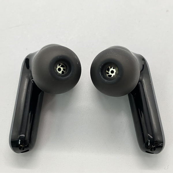【中古】EarFun Air 2 ブラック【日本橋】