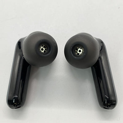 【中古】EarFun Air 2 ブラック【日本橋】