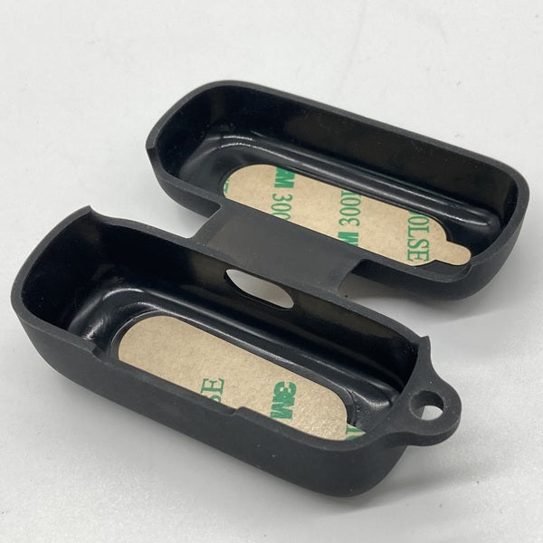 【中古】EarFun Free Pro 3 純正シリコンケース【仙台】