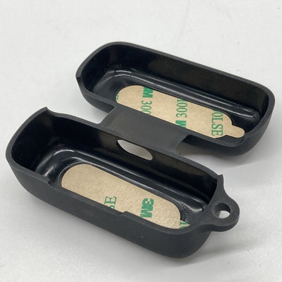 【中古】EarFun Free Pro 3 純正シリコンケース【仙台】