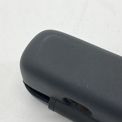 【中古】EarFun Free Pro 3 純正シリコンケース【仙台】