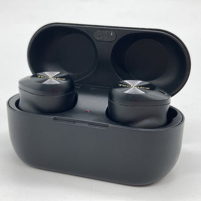 【中古】EAH-AZ80-K ブラック【秋葉原】