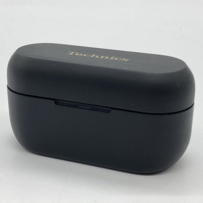【中古】EAH-AZ80-K ブラック【秋葉原】