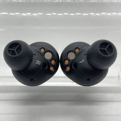 【中古】EAH-AZ80-K ブラック【秋葉原】