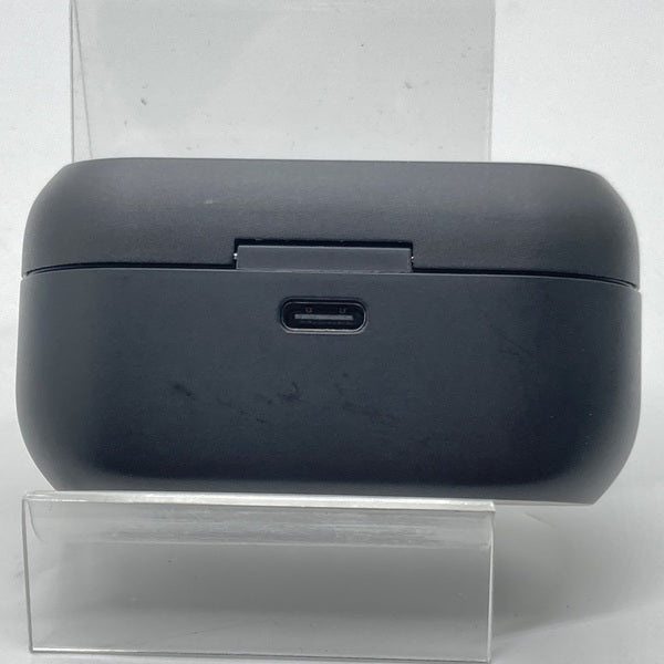 【中古】EAH-AZ80-K ブラック【秋葉原】