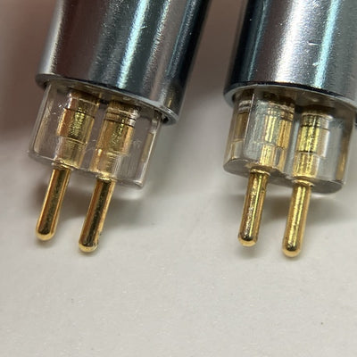 【中古】CIEM2Pin-4.4mm5極L型ケーブル 【NBB1-14-004-12】【秋葉原】