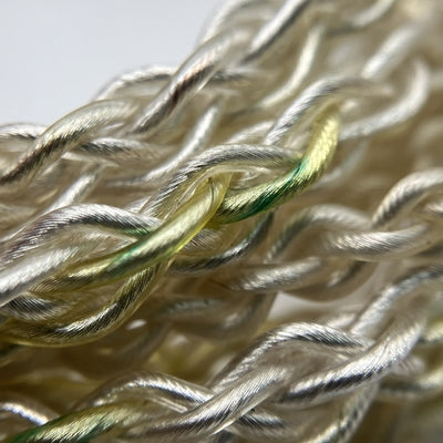 【中古】CIEM2Pin-4.4mm5極L型ケーブル 【NBB1-14-004-12】【秋葉原】