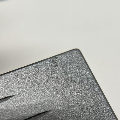 【中古】PH-35X (3.5mm TRS to 4.4mm TRRRS変換アダプタ)【秋葉原】