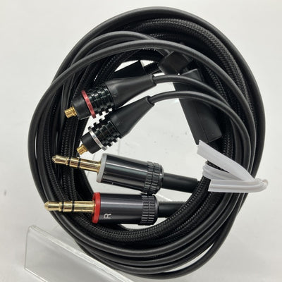 【中古】MUC-M12BL2【秋葉原】