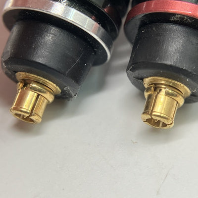 【中古】MUC-M12BL2【秋葉原】