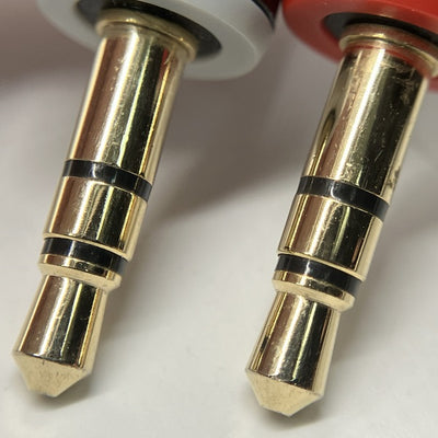 【中古】MUC-M12BL2【秋葉原】