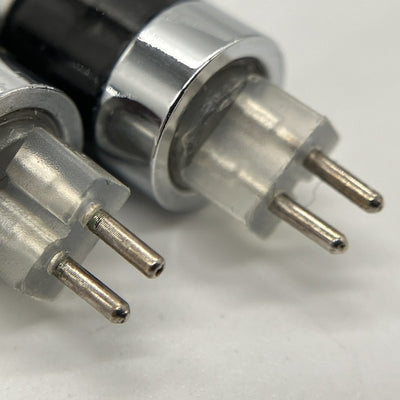 【中古】MMCX → 2pin 変換アダプター【秋葉原】