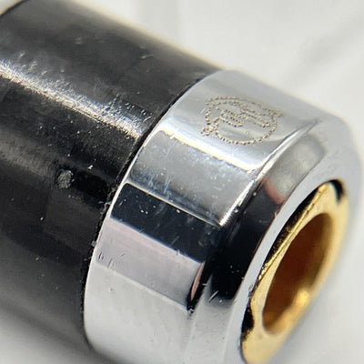 【中古】MMCX → 2pin 変換アダプター【秋葉原】