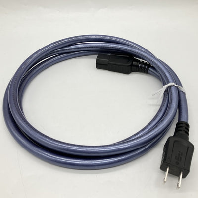 【中古】AT-PC1000/2.0【秋葉原】