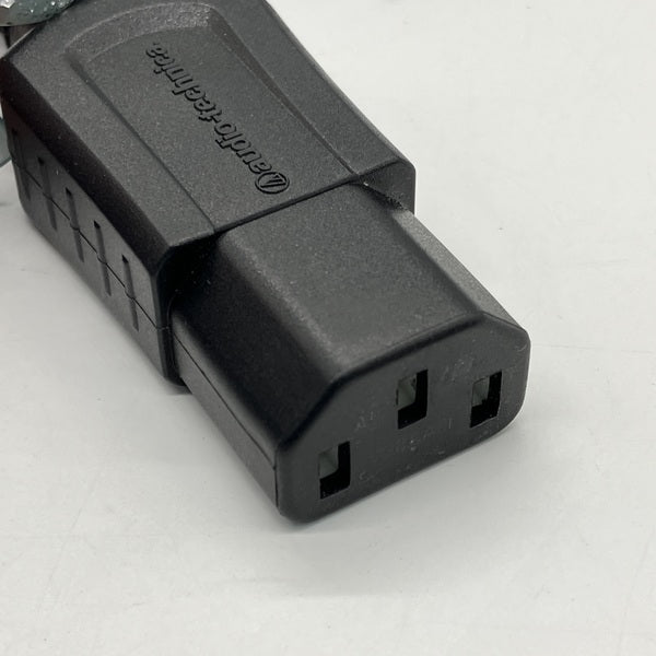 【中古】AT-PC1000/2.0【秋葉原】