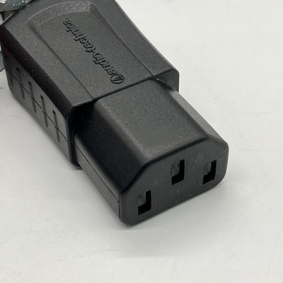 【中古】AT-PC1000/2.0【秋葉原】