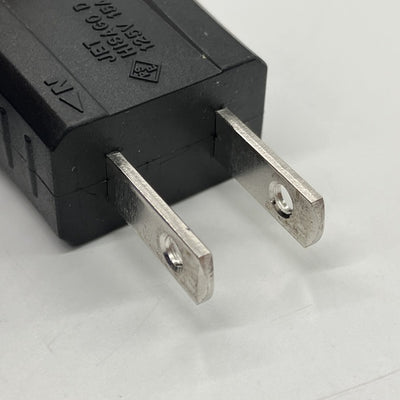 【中古】AT-PC1000/2.0【秋葉原】