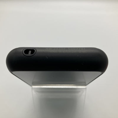 【中古】NW-ZX507 BM 【ブラック】【日本橋】