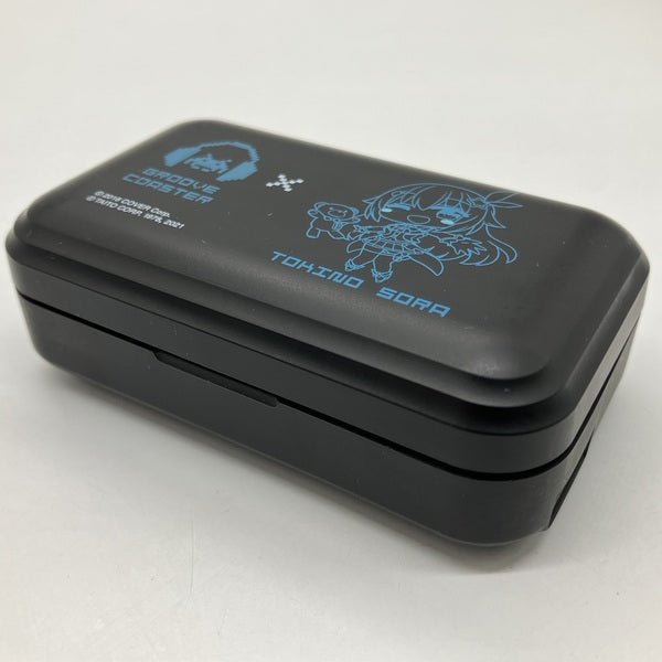 タイトー 【中古】CHE-635 グルーヴコースター×ホロライブ