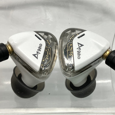 【中古】OPAL OH2 WHITE【日本橋】