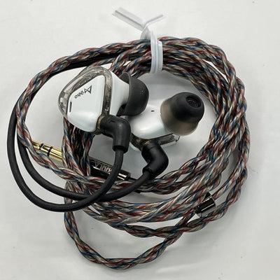 【中古】OPAL OH2 WHITE【日本橋】
