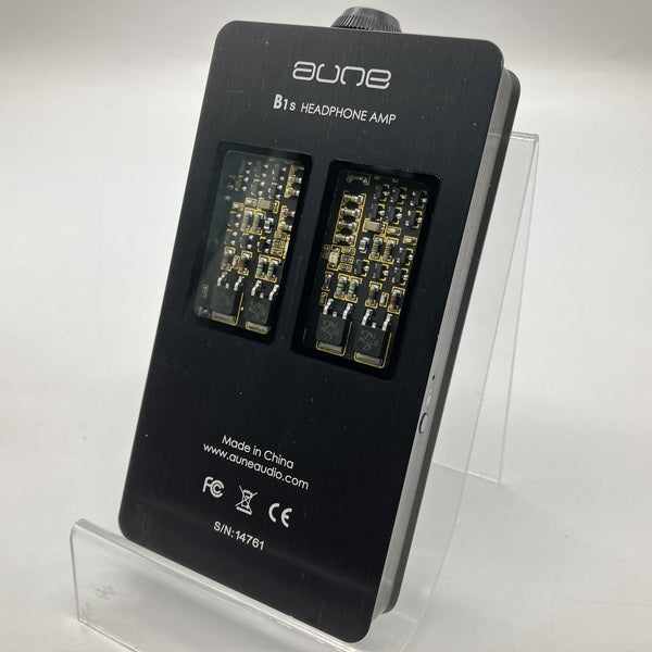 【中古】B1s【秋葉原】