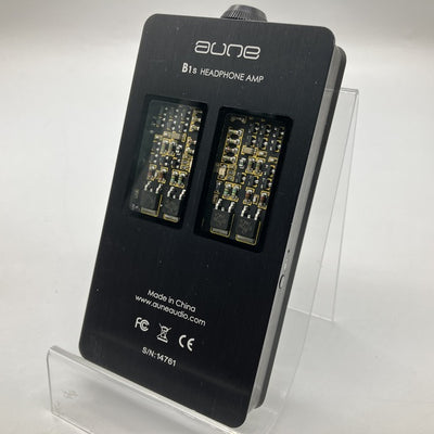【中古】B1s【秋葉原】