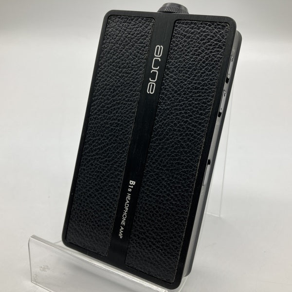 【中古】B1s【秋葉原】