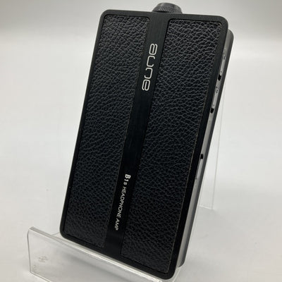 【中古】B1s【秋葉原】
