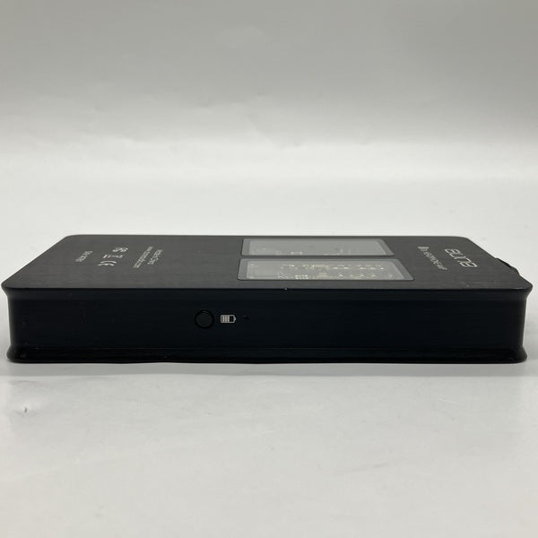 【中古】B1s【秋葉原】