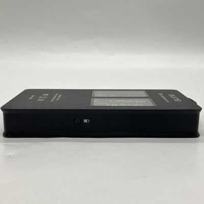 【中古】B1s【秋葉原】