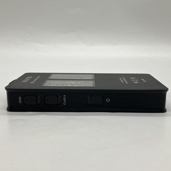 【中古】B1s【秋葉原】