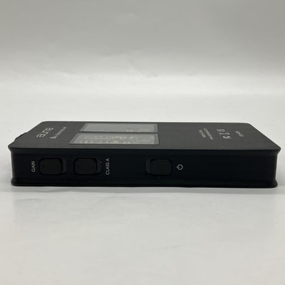 【中古】B1s【秋葉原】