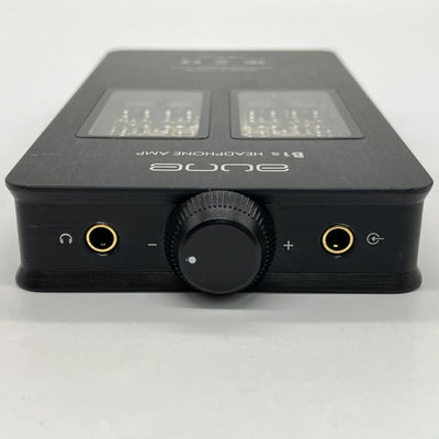 【中古】B1s【秋葉原】