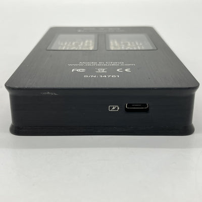 【中古】B1s【秋葉原】