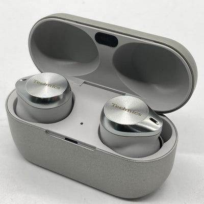 【中古】EAH-AZ80-S シルバー【秋葉原】
