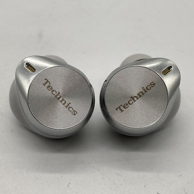 【中古】EAH-AZ80-S シルバー【秋葉原】