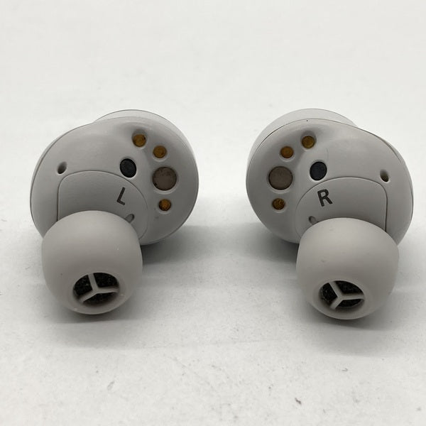 【中古】EAH-AZ80-S シルバー【秋葉原】