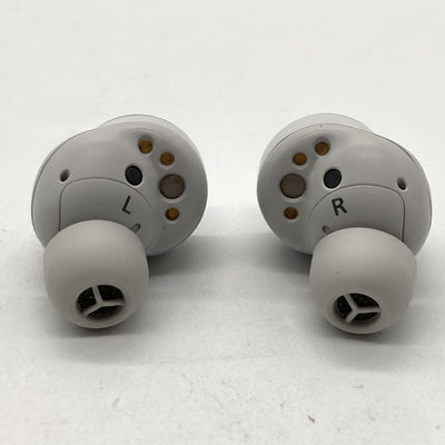 【中古】EAH-AZ80-S シルバー【秋葉原】